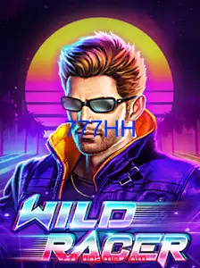 WildRacer